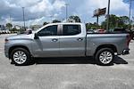 2024 Chevrolet Silverado 1500 Crew Cab 4x2 Pickup for sale #C1880A - photo 3