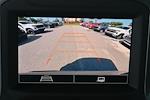 2024 Chevrolet Silverado 1500 Crew Cab 4x2 Pickup for sale #C1880A - photo 20