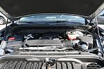 2024 Chevrolet Silverado 1500 Crew Cab 4x2 Pickup for sale #C1880A - photo 21
