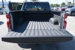 2024 Chevrolet Silverado 1500 Crew Cab 4x2 Pickup for sale #C1880A - photo 22