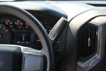 2024 Chevrolet Silverado 1500 Crew Cab 4x2 Pickup for sale #C1880A - photo 23
