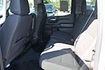 2024 Chevrolet Silverado 1500 Crew Cab 4x2 Pickup for sale #C1880A - photo 24