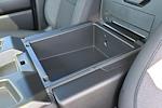 2024 Chevrolet Silverado 1500 Crew Cab 4x2 Pickup for sale #C1880A - photo 25