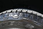 2024 Chevrolet Silverado 1500 Crew Cab 4x2 Pickup for sale #C1880A - photo 27