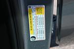 2024 Chevrolet Silverado 1500 Crew Cab 4x2 Pickup for sale #C1880A - photo 29