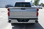 2024 Chevrolet Silverado 1500 Crew Cab 4x2 Pickup for sale #C1880A - photo 4