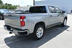 2024 Chevrolet Silverado 1500 Crew Cab 4x2 Pickup for sale #C1880A - photo 5