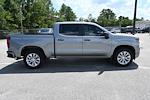 2024 Chevrolet Silverado 1500 Crew Cab 4x2 Pickup for sale #C1880A - photo 6