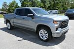 2024 Chevrolet Silverado 1500 Crew Cab 4x2 Pickup for sale #C1880A - photo 7