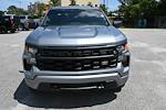 2024 Chevrolet Silverado 1500 Crew Cab 4x2 Pickup for sale #C1880A - photo 8