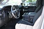 2024 Chevrolet Silverado 1500 Crew Cab 4x2 Pickup for sale #C1880A - photo 9
