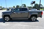2015 Chevrolet Colorado Crew Cab 4x2 Pickup for sale #C1889B - photo 3