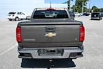 2015 Chevrolet Colorado Crew Cab 4x2 Pickup for sale #C1889B - photo 5