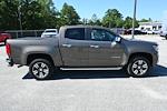 2015 Chevrolet Colorado Crew Cab 4x2 Pickup for sale #C1889B - photo 6