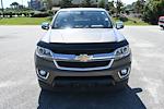 2015 Chevrolet Colorado Crew Cab 4x2 Pickup for sale #C1889B - photo 7