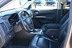 2015 Chevrolet Colorado Crew Cab 4x2 Pickup for sale #C1889B - photo 8