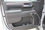 2025 Chevrolet Silverado 1500 Crew Cab 4x4 Pickup for sale #C1912A - photo 10