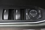 2025 Chevrolet Silverado 1500 Crew Cab 4x4 Pickup for sale #C1912A - photo 11