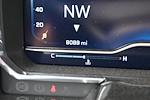 2025 Chevrolet Silverado 1500 Crew Cab 4x4 Pickup for sale #C1912A - photo 13