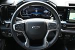 2025 Chevrolet Silverado 1500 Crew Cab 4x4 Pickup for sale #C1912A - photo 14