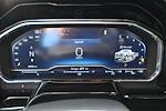 2025 Chevrolet Silverado 1500 Crew Cab 4x4 Pickup for sale #C1912A - photo 15