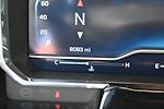2025 Chevrolet Silverado 1500 Crew Cab 4x4 Pickup for sale #C1912A - photo 16