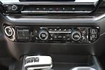 2025 Chevrolet Silverado 1500 Crew Cab 4x4 Pickup for sale #C1912A - photo 18