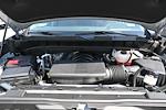 2025 Chevrolet Silverado 1500 Crew Cab 4x4 Pickup for sale #C1912A - photo 21