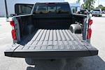 2025 Chevrolet Silverado 1500 Crew Cab 4x4 Pickup for sale #C1912A - photo 22