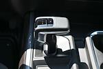 2025 Chevrolet Silverado 1500 Crew Cab 4x4 Pickup for sale #C1912A - photo 23
