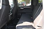 2025 Chevrolet Silverado 1500 Crew Cab 4x4 Pickup for sale #C1912A - photo 24