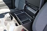 2025 Chevrolet Silverado 1500 Crew Cab 4x4 Pickup for sale #C1912A - photo 25