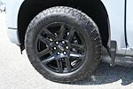2025 Chevrolet Silverado 1500 Crew Cab 4x4 Pickup for sale #C1912A - photo 26