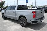 2025 Chevrolet Silverado 1500 Crew Cab 4x4 Pickup for sale #C1912A - photo 2