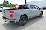 2025 Chevrolet Silverado 1500 Crew Cab 4x4 Pickup for sale #C1912A - photo 5