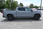 2025 Chevrolet Silverado 1500 Crew Cab 4x4 Pickup for sale #C1912A - photo 6