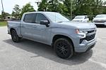 2025 Chevrolet Silverado 1500 Crew Cab 4x4 Pickup for sale #C1912A - photo 7