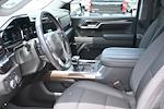 2025 Chevrolet Silverado 1500 Crew Cab 4x4 Pickup for sale #C1912A - photo 9