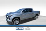 2024 Chevrolet Colorado Crew Cab 4x2 Pickup for sale #C1922A - photo 1