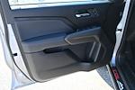 2024 Chevrolet Colorado Crew Cab 4x2 Pickup for sale #C1922A - photo 10