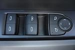 2024 Chevrolet Colorado Crew Cab 4x2 Pickup for sale #C1922A - photo 11