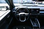 2024 Chevrolet Colorado Crew Cab 4x2 Pickup for sale #C1922A - photo 13