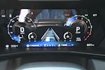 2024 Chevrolet Colorado Crew Cab 4x2 Pickup for sale #C1922A - photo 15