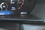 2024 Chevrolet Colorado Crew Cab 4x2 Pickup for sale #C1922A - photo 16