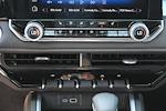 2024 Chevrolet Colorado Crew Cab 4x2 Pickup for sale #C1922A - photo 18