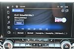 2024 Chevrolet Colorado Crew Cab 4x2 Pickup for sale #C1922A - photo 19