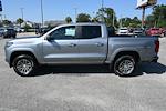 2024 Chevrolet Colorado Crew Cab 4x2 Pickup for sale #C1922A - photo 3