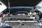 2024 Chevrolet Colorado Crew Cab 4x2 Pickup for sale #C1922A - photo 21