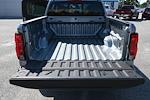 2024 Chevrolet Colorado Crew Cab 4x2 Pickup for sale #C1922A - photo 22