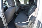 2024 Chevrolet Colorado Crew Cab 4x2 Pickup for sale #C1922A - photo 23